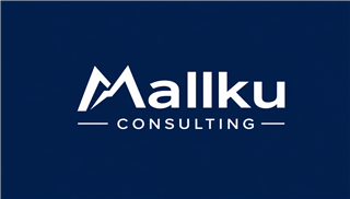 Mallku Consulting